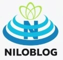 تنــــــــــــــدیس تنهــــــــــــــایی
